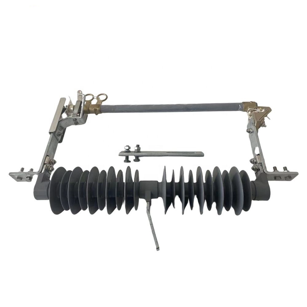 100 A 100a Kivágott biztosíték 20 Kv