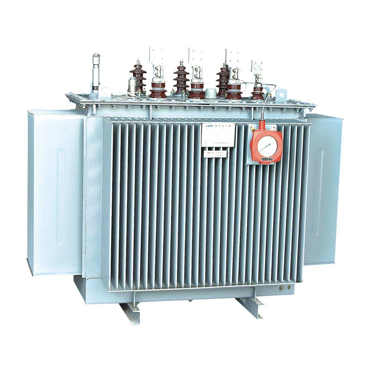 11kv 1000 Kva terhelésnél Csapcsere teljesítmény transzformátor 11kv 1000 Kva terhelésnél Csapcsere teljesítmény transzformátor