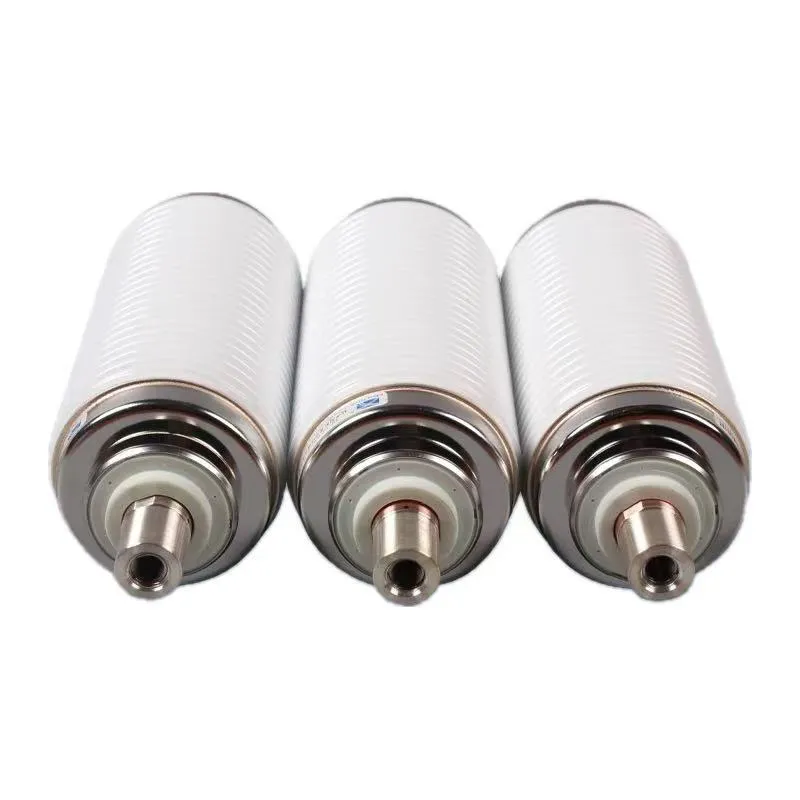 11kv 25ka Vcb vákuumpalack megszakító