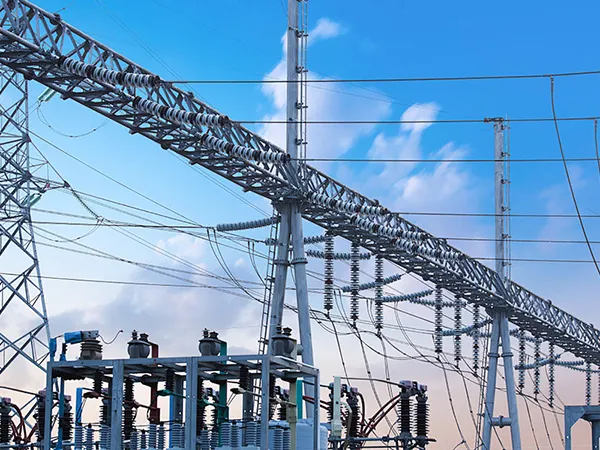 A vákuum-megszakítók előnyei