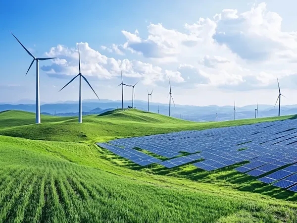 Az öntött házas megszakítók alkalmazásai