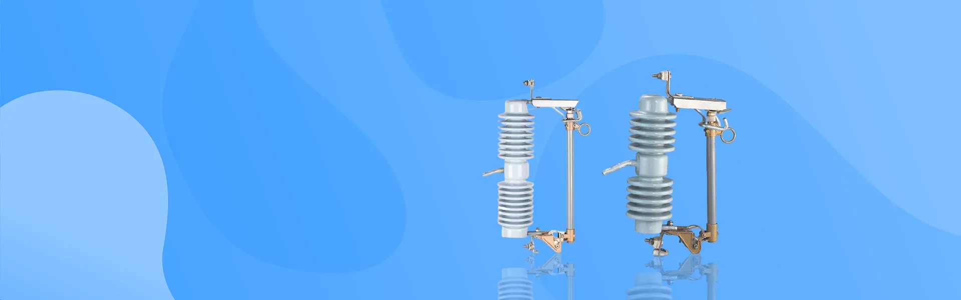 Vágja ki a biztosítékot