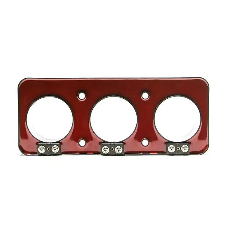 Miért elengedhetetlen az áramtranszformátor (CT) a teljesítményfigyelő rendszerekben?