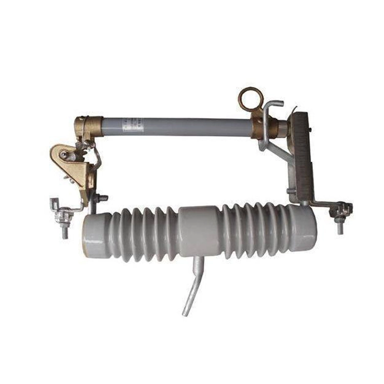 27kv polimer oszlopra szerelt elektromos biztosíték kivágás