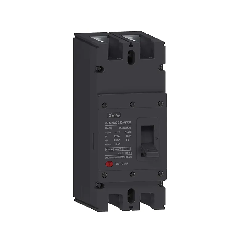 2p 100a Tpn Mccb Rcd védelemmel 2p 100a Tpn Mccb Rcd védelemmel