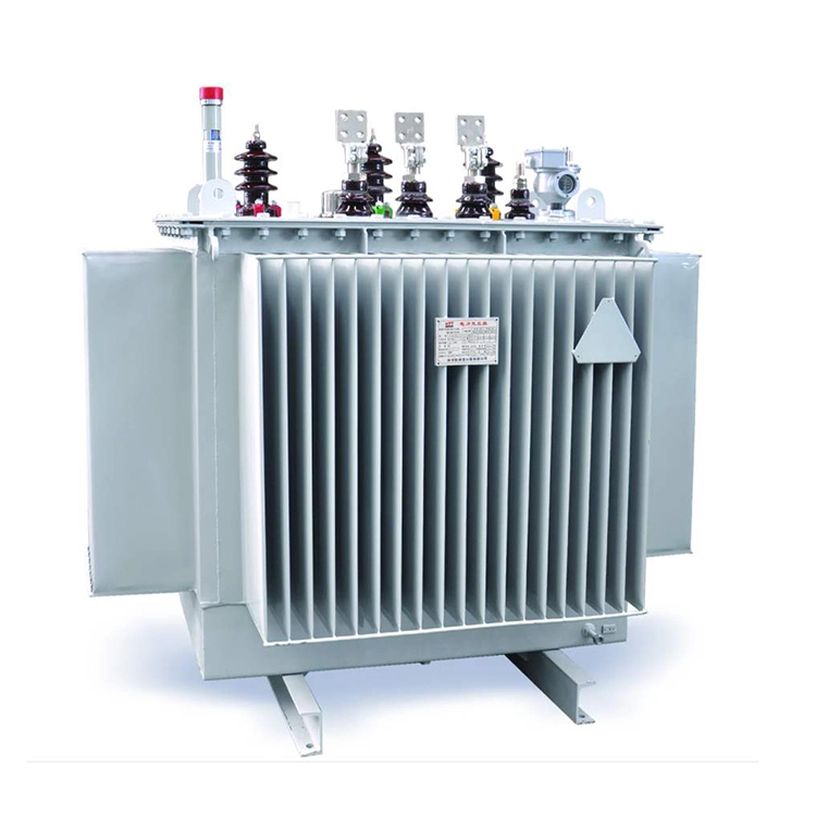 315kva 11kv 415v áramelosztó transzformátor