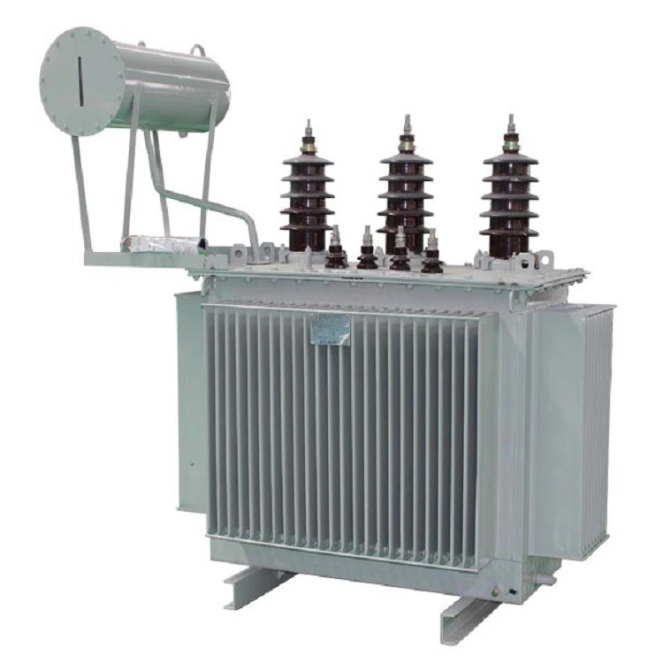33 11kv 0.4kv 300kva olajba merülő transzformátor 33 11kv 0.4kv 300kva olajba merülő transzformátor