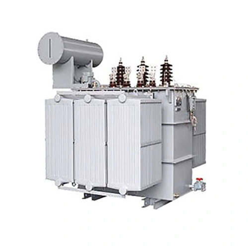 35-0,4kv 3 fázisú 2500kva teljesítmény transzformátor 35-0,4kv 3 fázisú 2500kva teljesítmény transzformátor