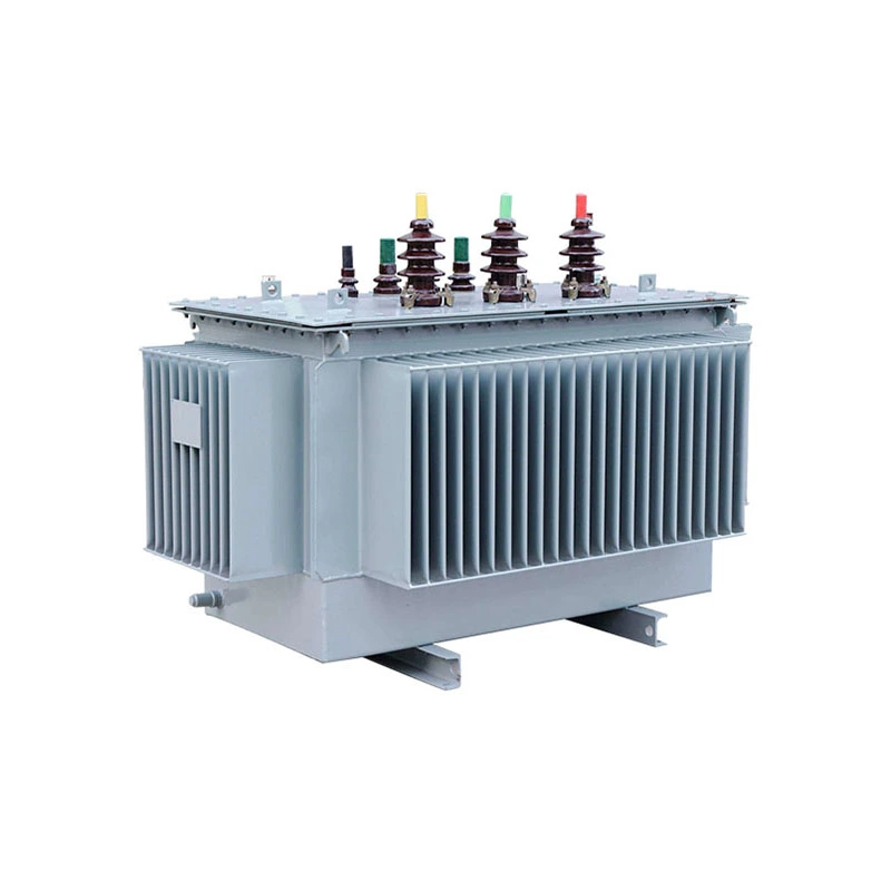 Onan elosztó 250kva 6 0.4kv oszlopra szerelhető transzformátor