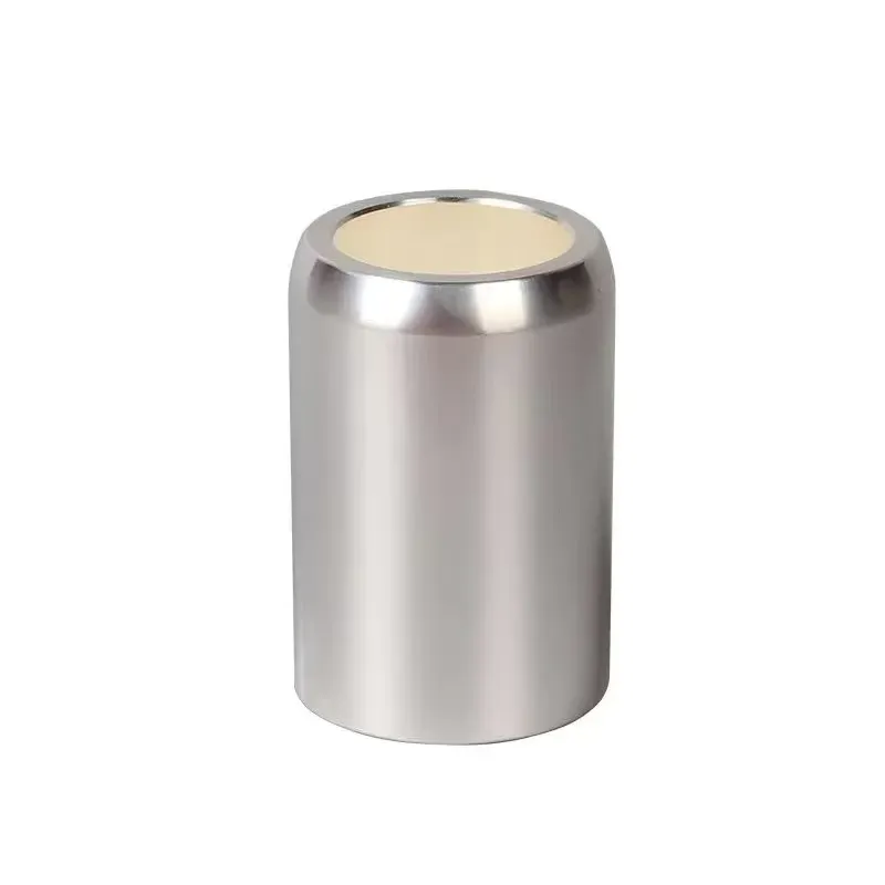 Vákuum megszakító ezüst érintkező elektromos